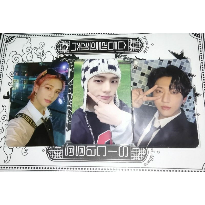 HYUNJIN SOUNDWAVE INDONESIA TOKOPEDIA