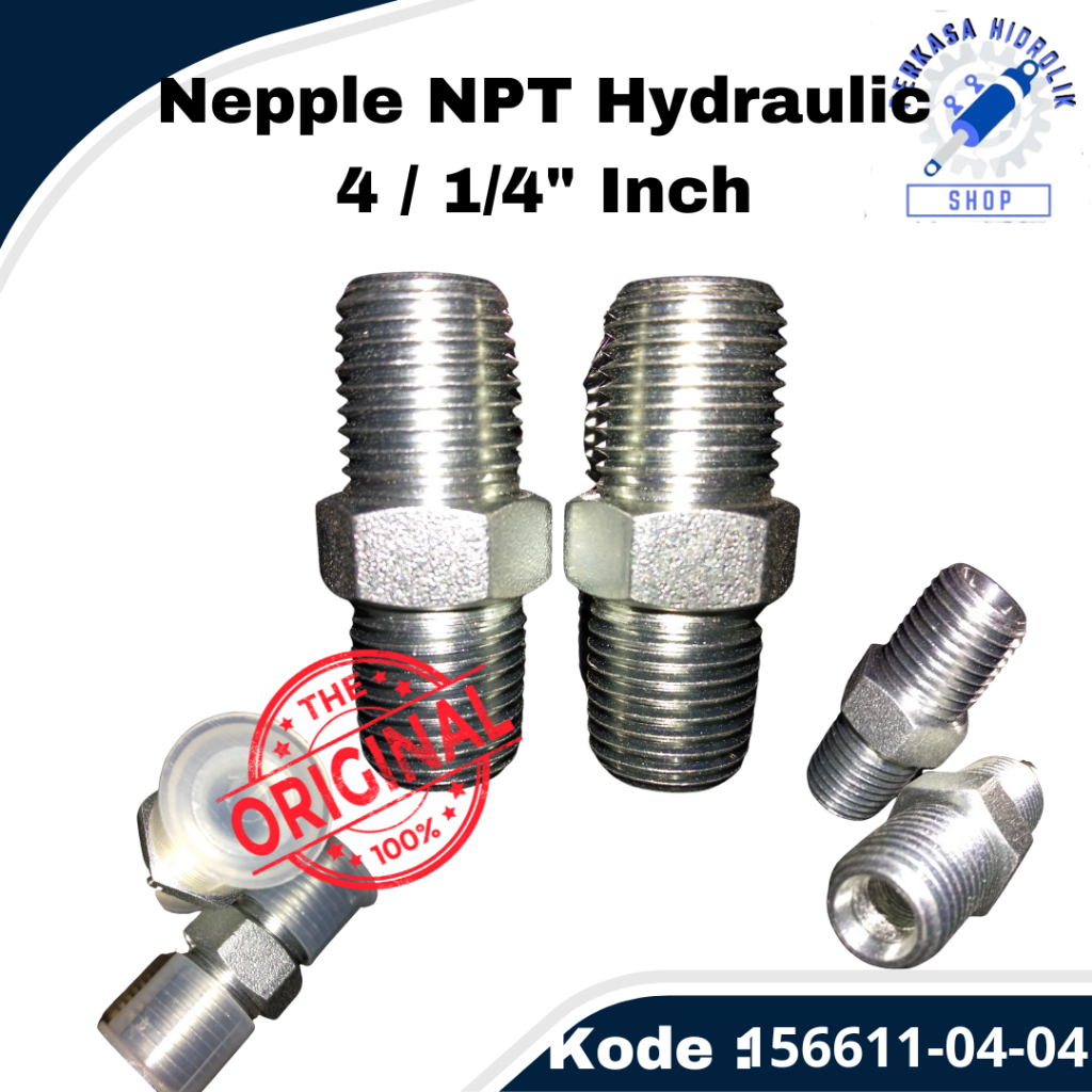 Produk Jababeka Industrial Store | Shopee Indonesia