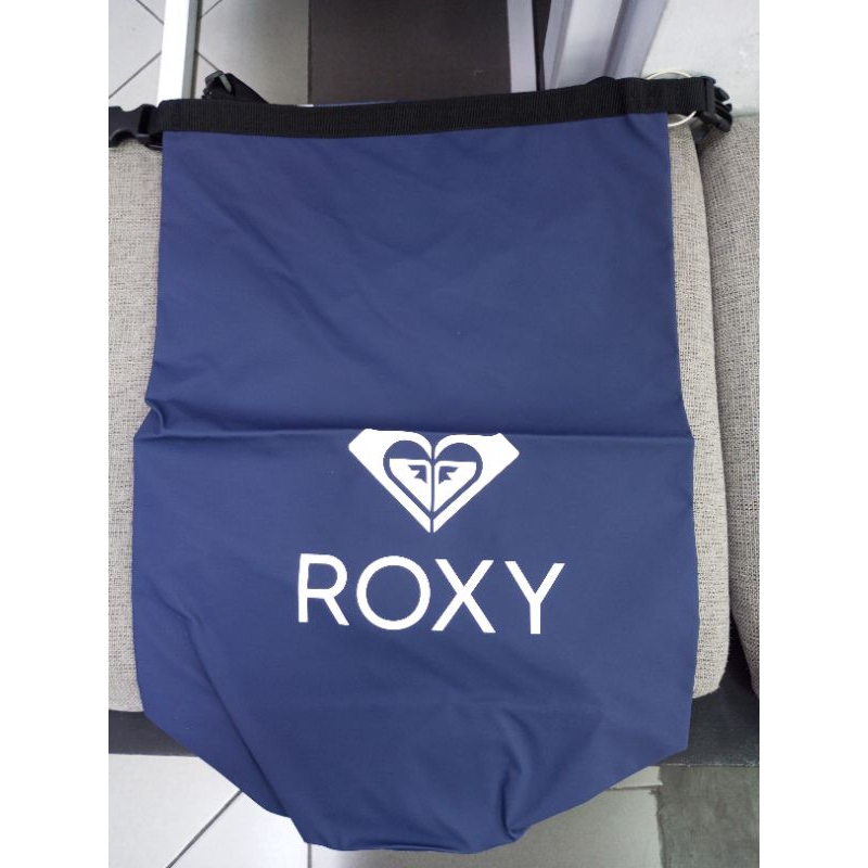 Roxy dry online bag