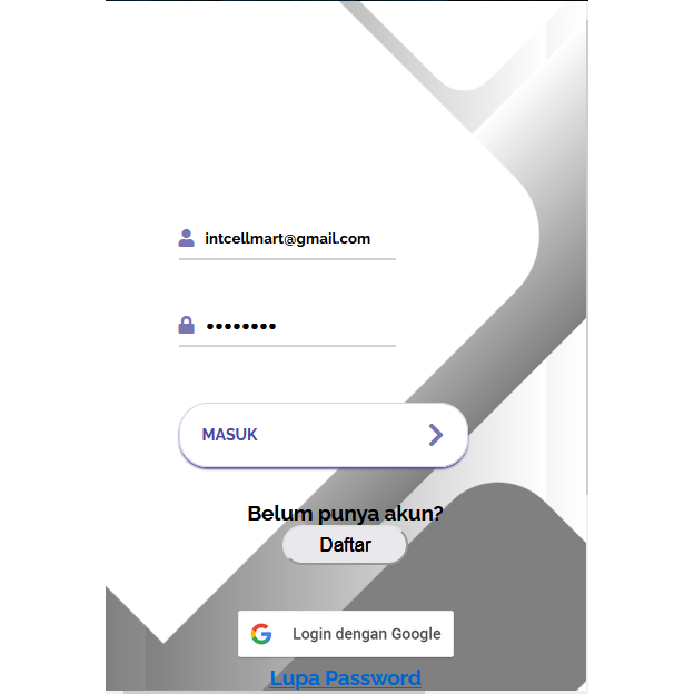 Jual Trafee Login Harga Terbaik & Termurah Juli 2023 | Shopee Indonesia