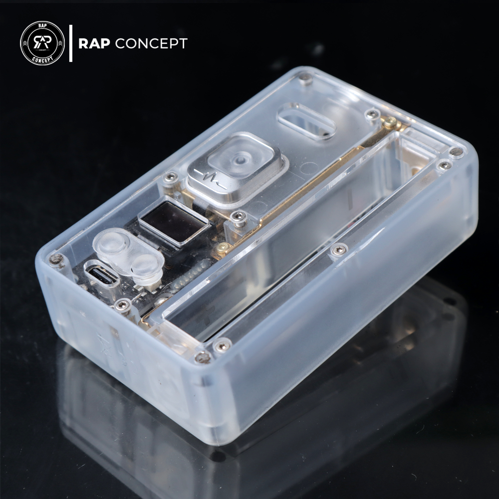 Jual INNER PLATE PULSE AIO V1 / V5 | Shopee Indonesia