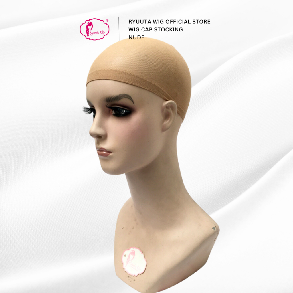Jual Hair Net Terlengkap & Harga Terbaru Agustus 2026 | Shopee Indonesia