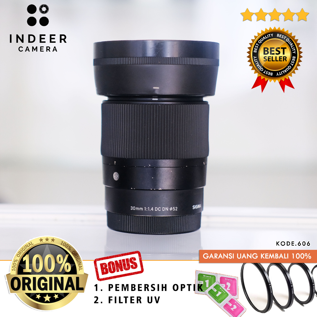 lensa sapu jagat sony e mount