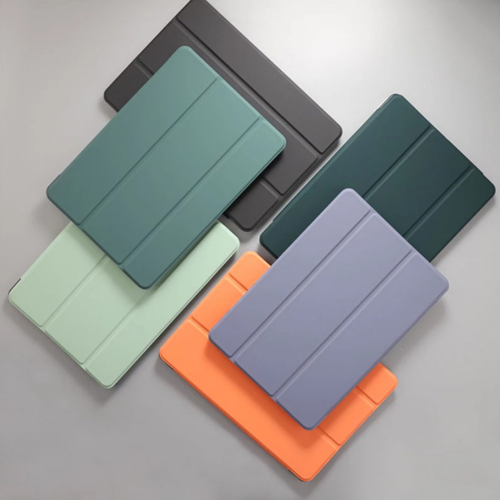 Jual tab 10 1inch Harga Terbaik & Termurah April 2026 | Shopee Indonesia