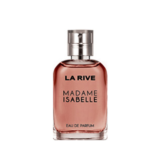 Jual parfum la rive Harga Terbaik Termurah Oktober 2025 Shopee
