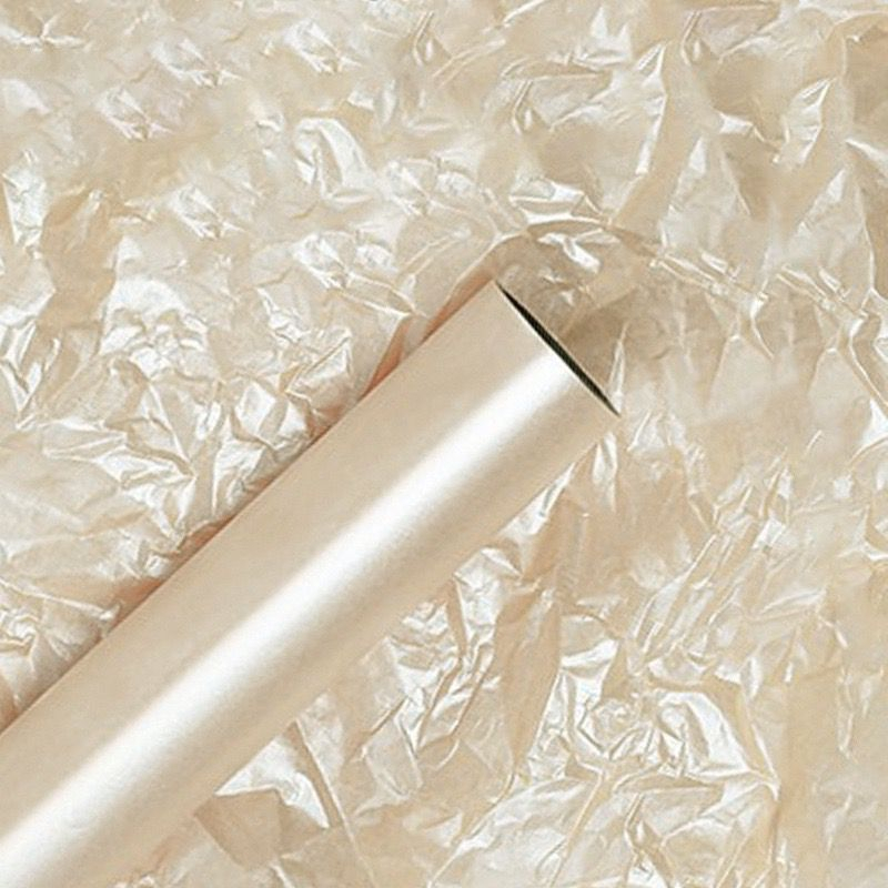 Jual Kertas bunga Pearl Paper / Pearly Snow Pear Paper / Wrapping paper ...