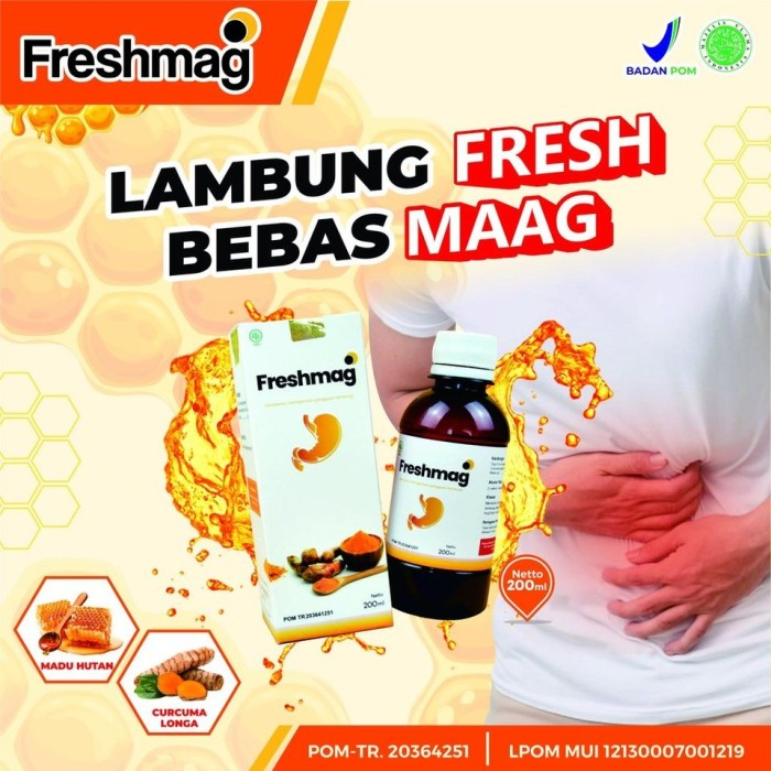 Gambar Produk 1