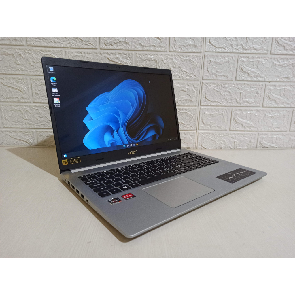 Jual Asus X441MA Intel Celeron N4000 Intel RAM 8GB SSD 256GB Laptop