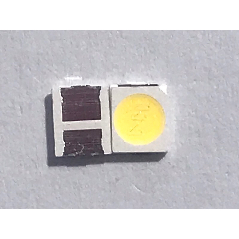 Jual 100 Pcs Chip Led Smd 6v 9v 12v Untuk Service Lampu Led | Shopee ...