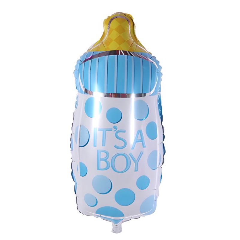 Jual BALON BABY SHOWER | Shopee Indonesia