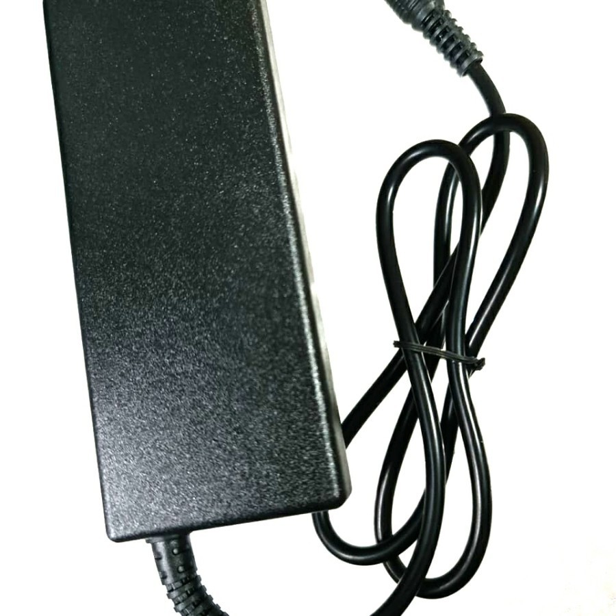 Jual Adaptor untuk Scanner Epson DS-310 DS 310 DS310 Replacement ...