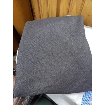 Celana Kulot Payung Lebar Semi Woll Full Karet Pinggang Lp 120 Cm