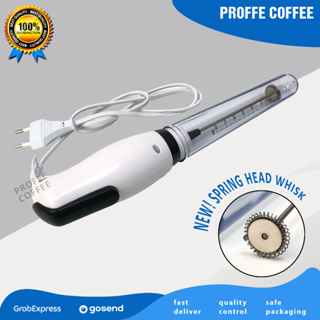 Jual Frother Susu Terlengkap - Harga Terbaru September 2023