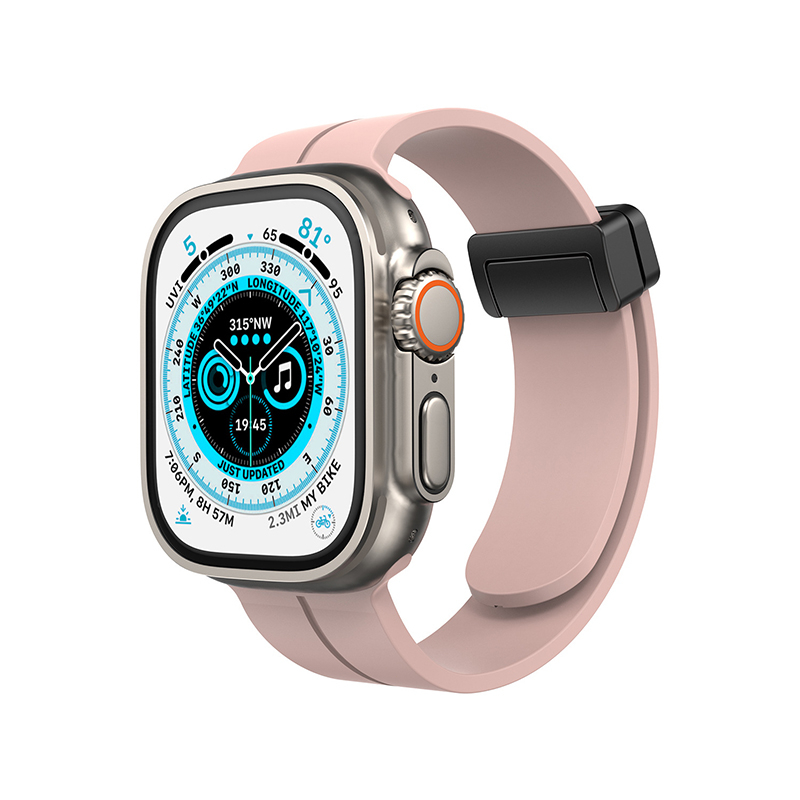 Strap iwatch murah online