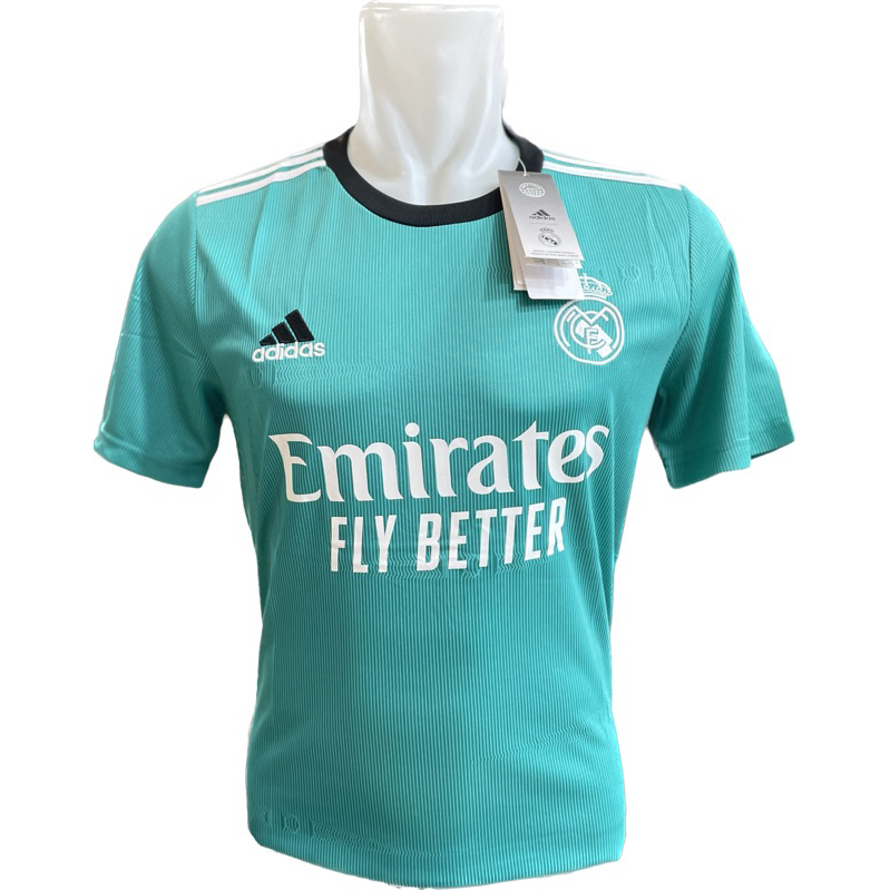 jual-jersey-real-madrid-third-kit-2021-shopee-indonesia