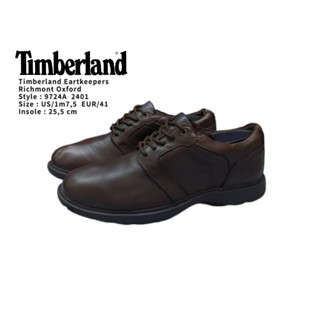 Timberland deals earthkeepers harga