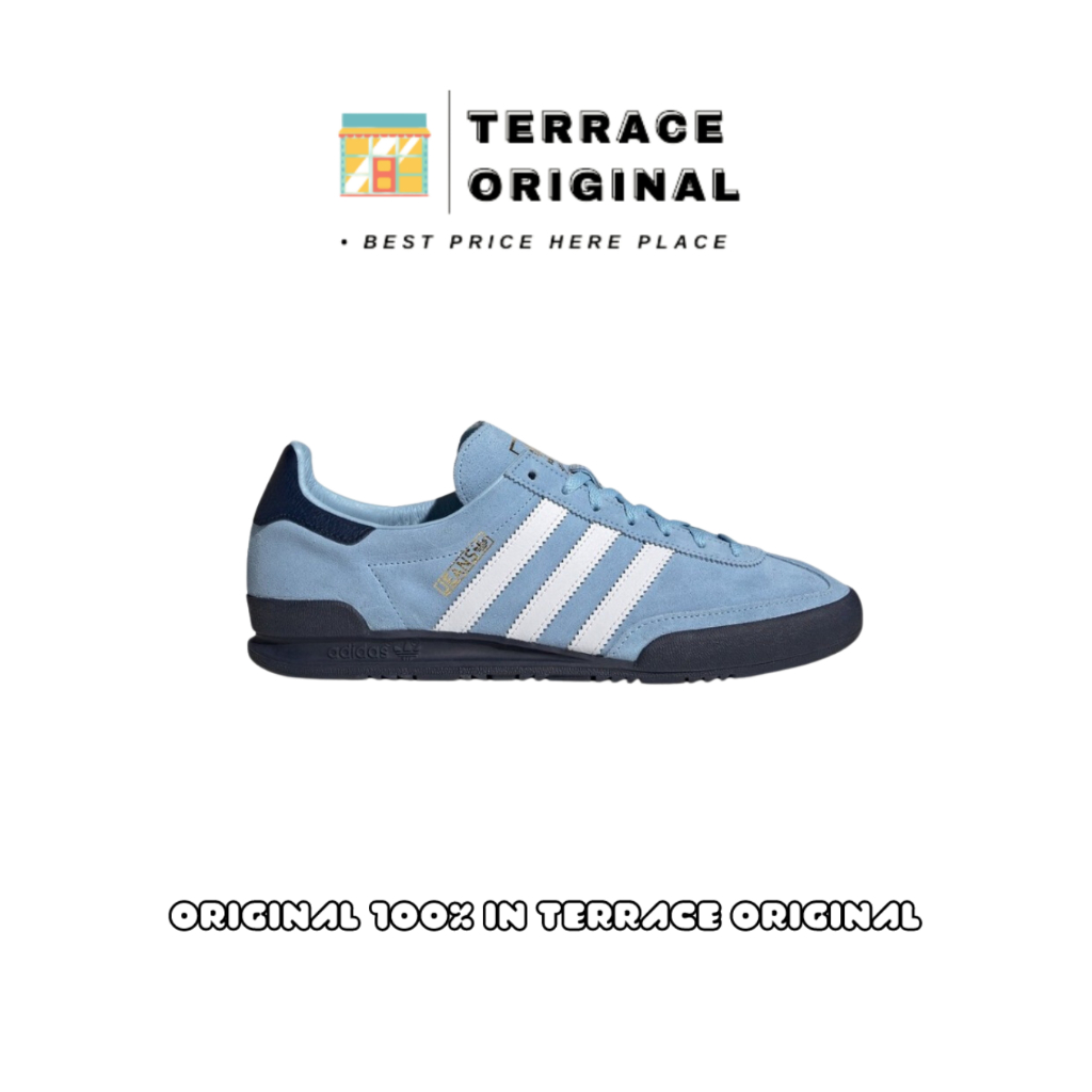 Harga sepatu 2025 adidas jeans original