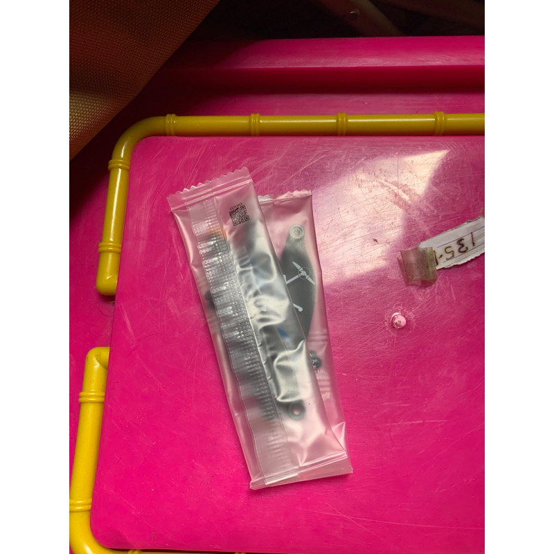 Jual Propeller Mini 3 pro (NeW) | Shopee Indonesia
