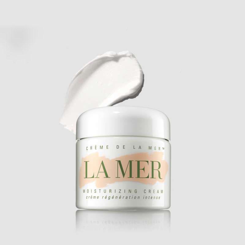 Jual Lamer The Treatment Lotion/LA MER Moisturizer Cream/La Mer Eye