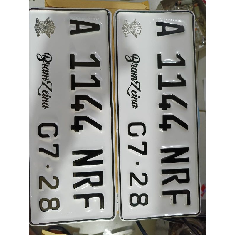 Jual kendaraan bermotor | Shopee Indonesia