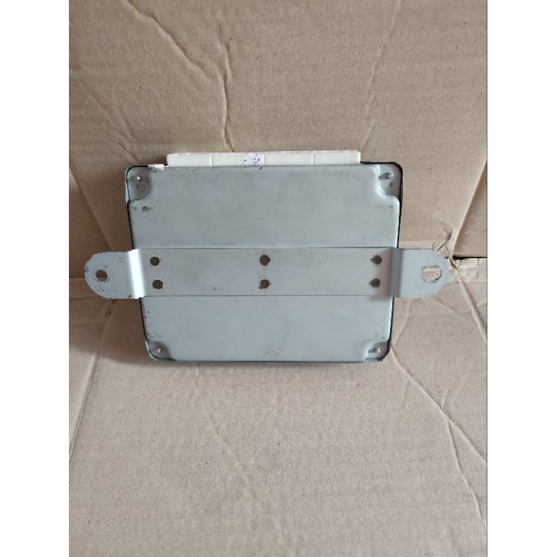 Jual engine control unit acu computer komputer suzuki apv arena 33920 ...