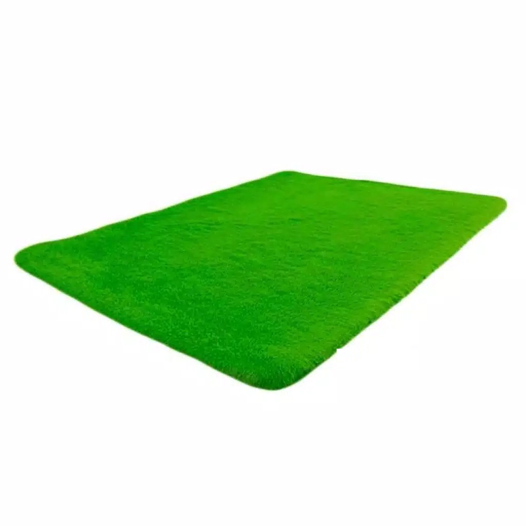 Jual Kain Sarung Kasur Sprei Bulu Rasfur Avidah | Shopee Indonesia