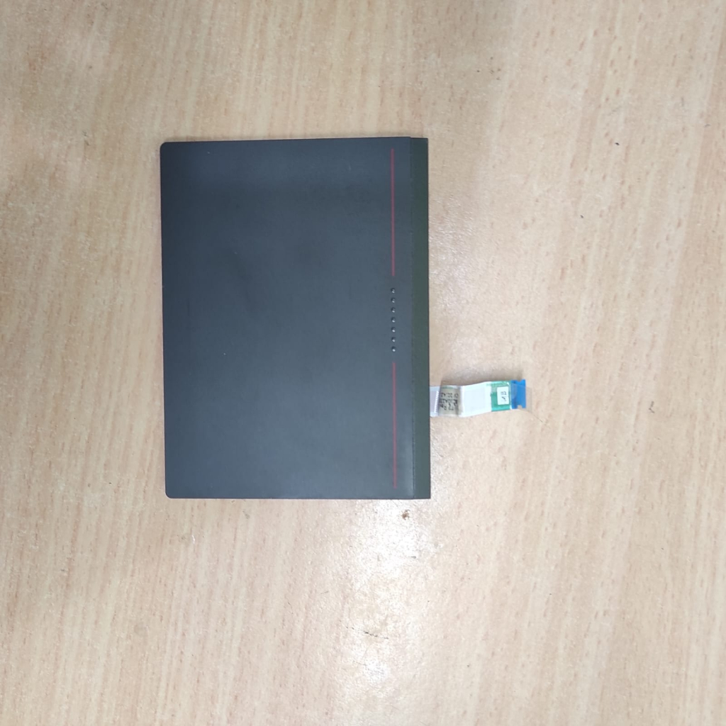 Jual Modul Touchpad Mousepad Laptop Lenovo Thinkpad T440p | Shopee ...