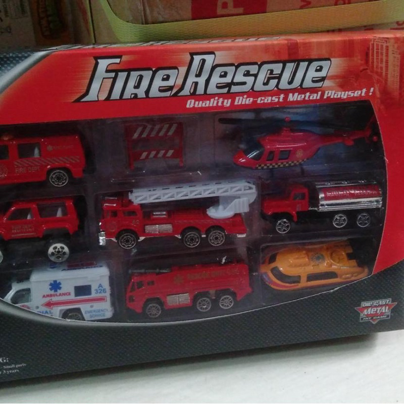 Jual TERIMA COD Mobil Cars 6pcs/9pcs Dus Pull Back | Shopee Indonesia