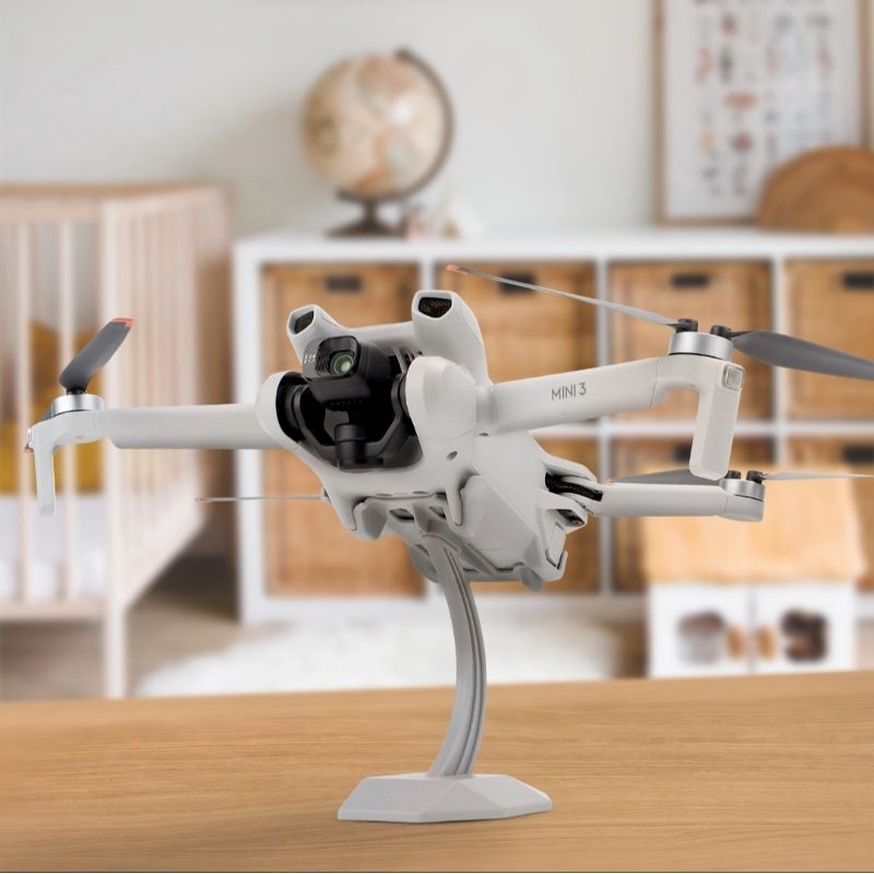 Jual Dji Mini 4 Pro 3 Pro Mini 3 Mini Mini 2 Mini Se Mini