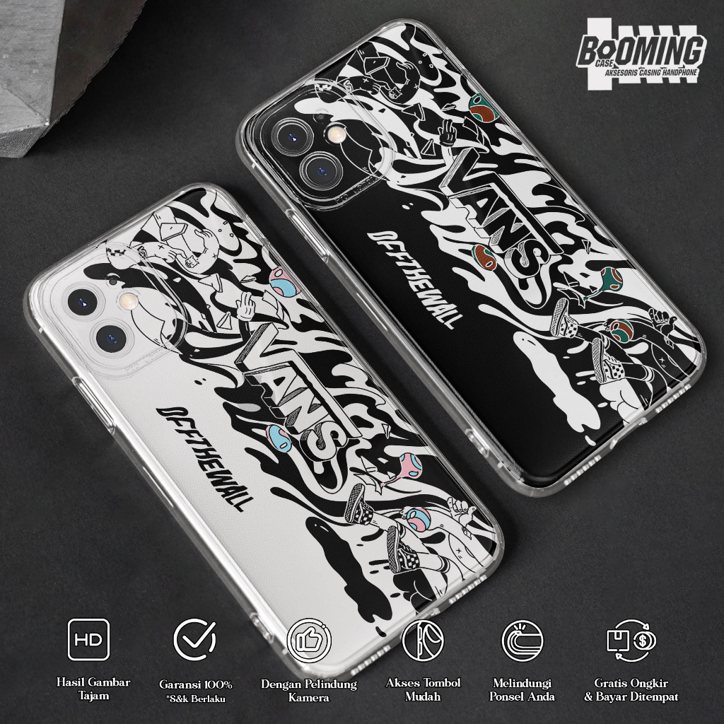 Jual Case Iphone 13 PRO MAX 13 PRO 12 PRO MAX 12 11 PRO 11 X XS XR 7