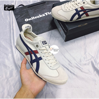 Onitsuka 2025 tiger tangerang