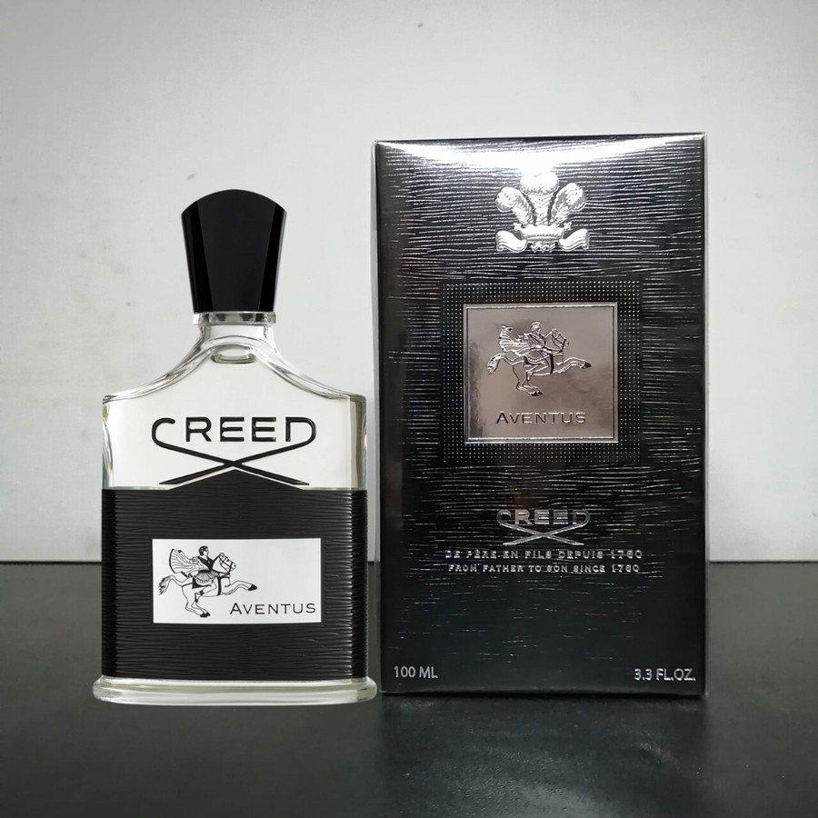 Harga Parfum Creed Aventus Jual Parfum Creed Aventus For Men EDP