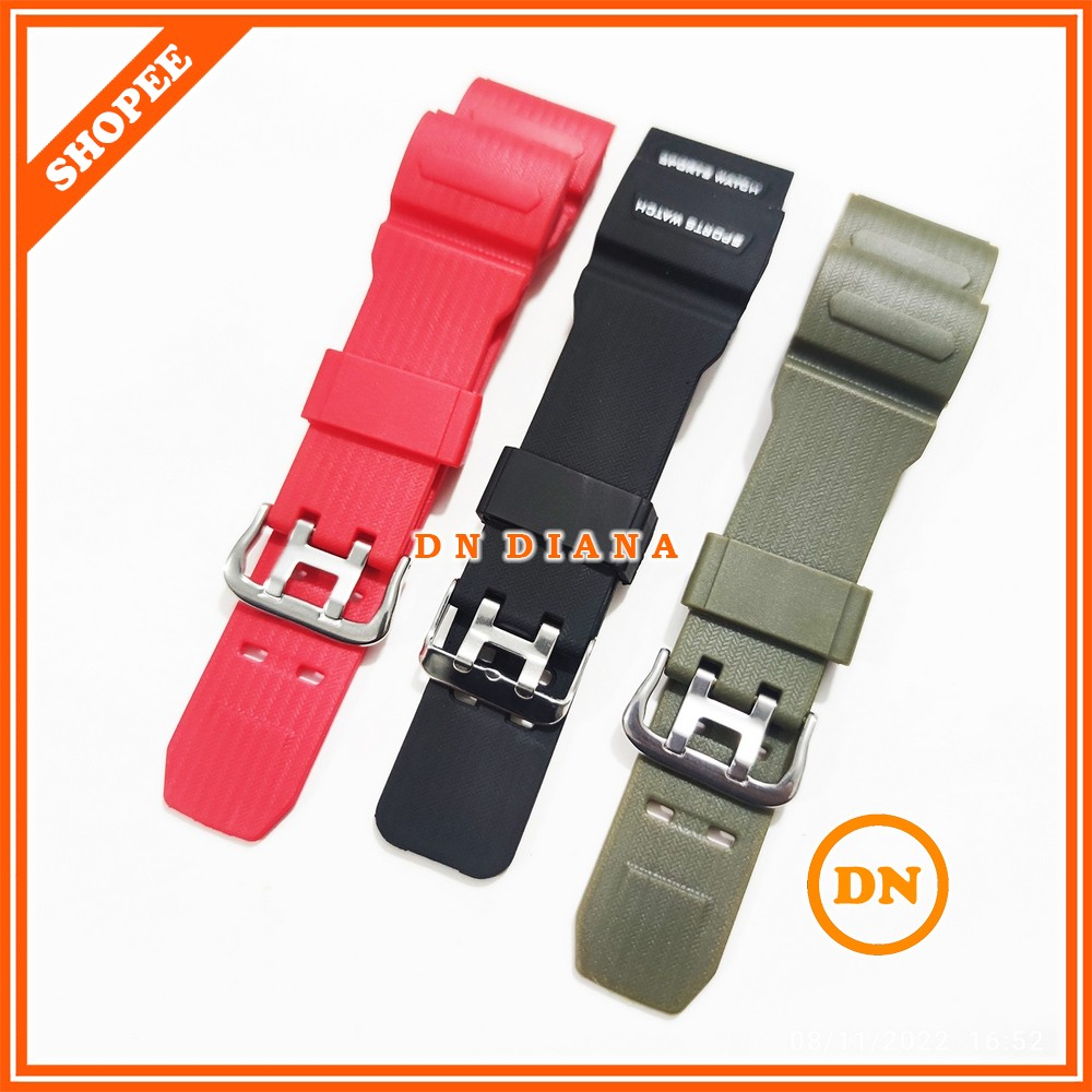 Jam discount skmei 1358