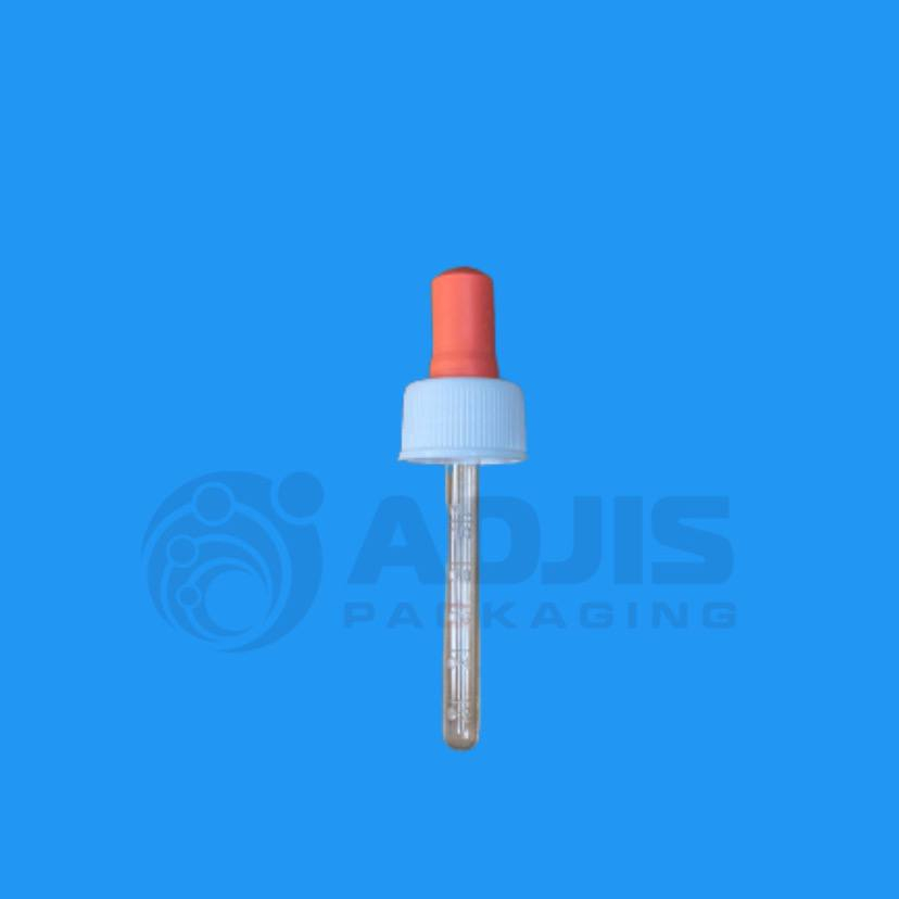 Jual Pipet Drop 1ml Oren Pipet Tetes Obat Bayi Pipet Kosmetik 1ml