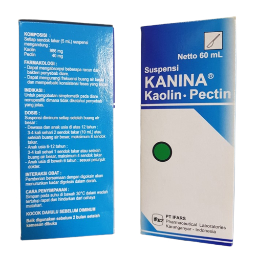 Jual Kanina Sirup Terlengkap & Harga Terbaru April 2026 | Shopee Indonesia