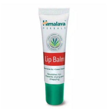 Jual HIMALAYA - Lip Balm 10gr | Lip Balm | Shopee Indonesia