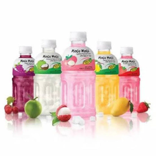 Jual mogu mogu kelapa Harga Terbaik & Termurah November 2023