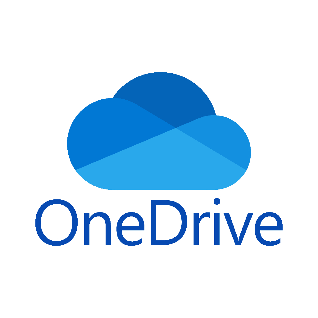 Jual UPGRADE ONEDRIVE 1 TB | BISA ACC PRIBADI / BARU FULL GARANSI FULL ...