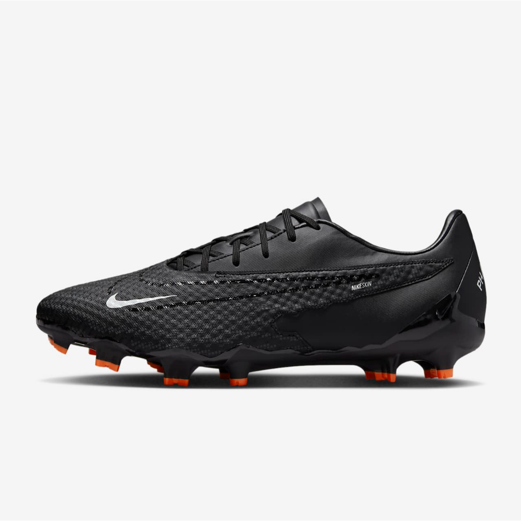 Nike Mercurial Vapor XIV Rawdacious PROMO Elite SG-Pro - Black