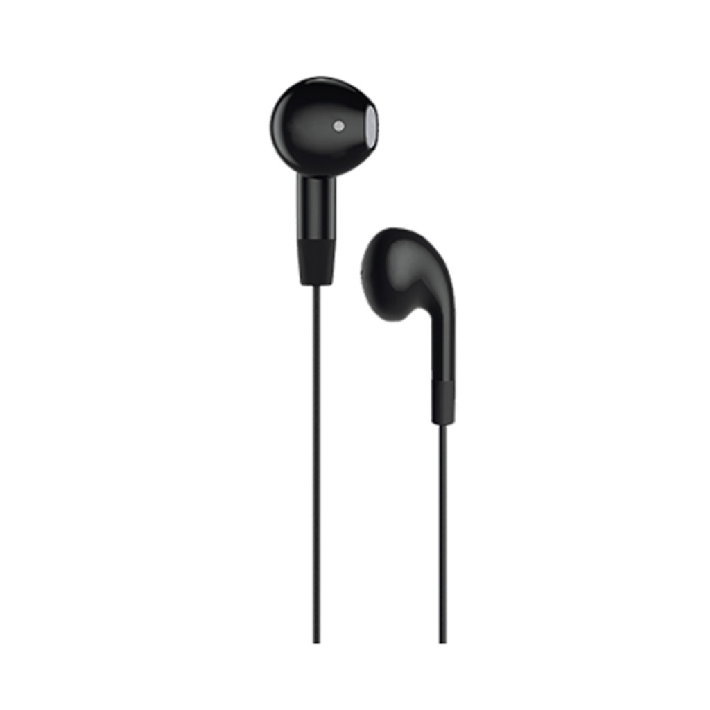 Jual Robot RE50 Earphone Deep Bass Handsfree RE 50 Android