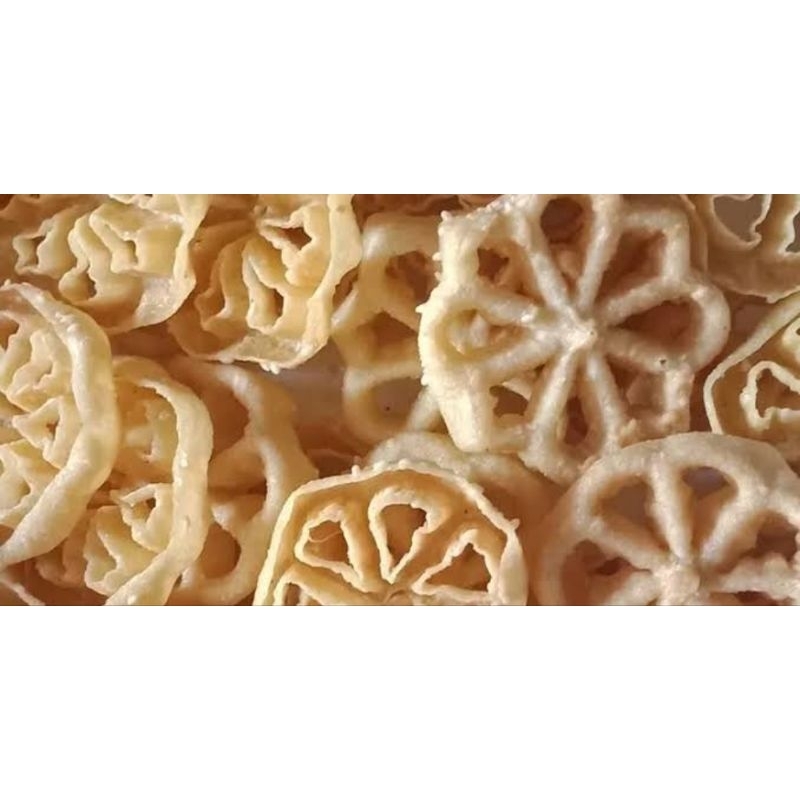 Jual kue buat camilan keluarga rasa 3xcut.iv3 | Shopee Indonesia
