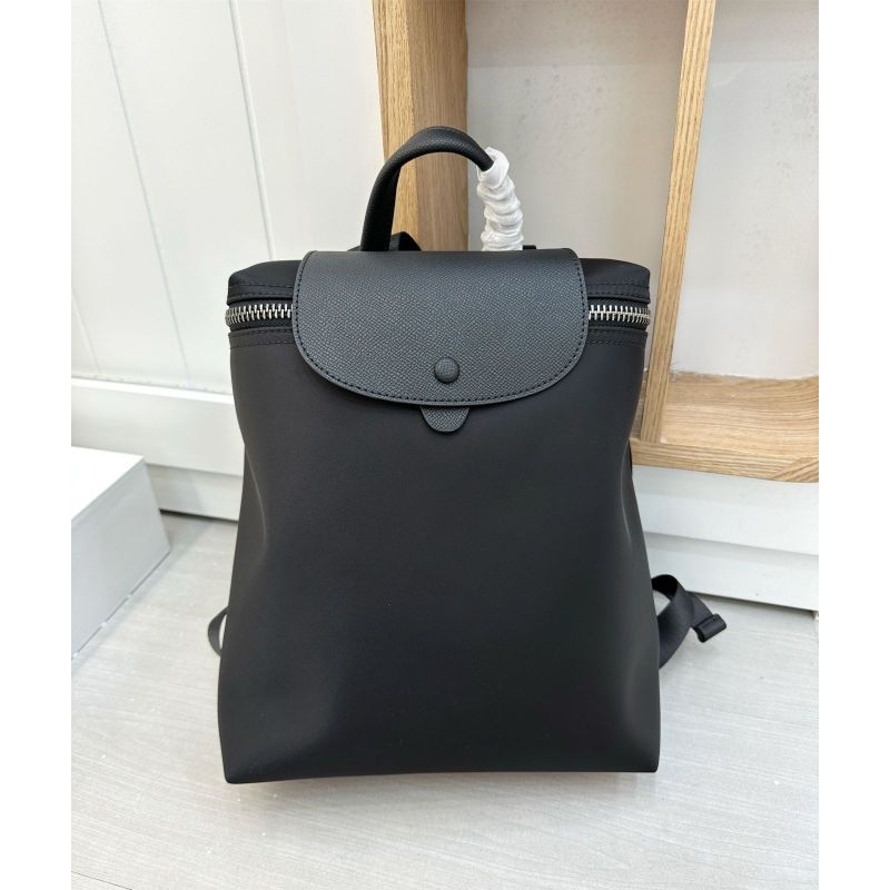 Jual PREMIUM RANSEL (CODE SPORTY) | Shopee Indonesia