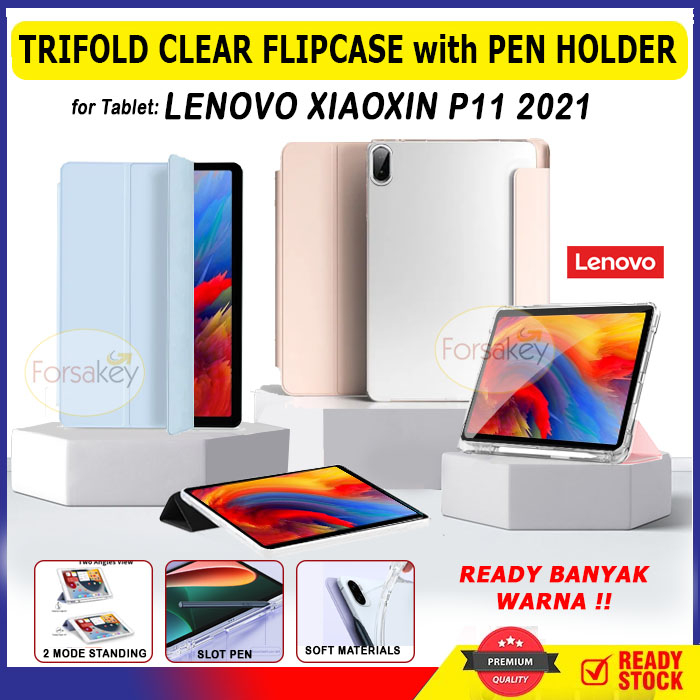 Jual Lenovo Xiaoxin Pad P11 P 11 Inch 11