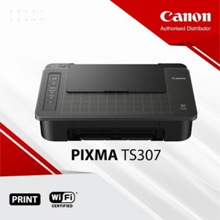 Jual Canon Printer Pixma Harga Terlengkap Harga Terbaru November