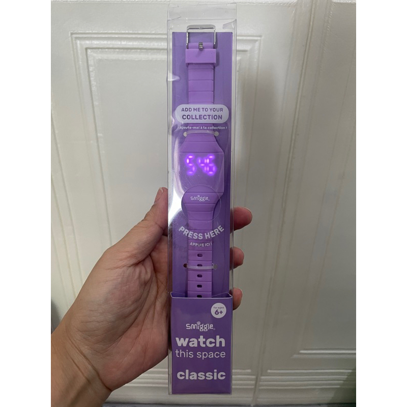 Jual digital watch | Shopee Indonesia