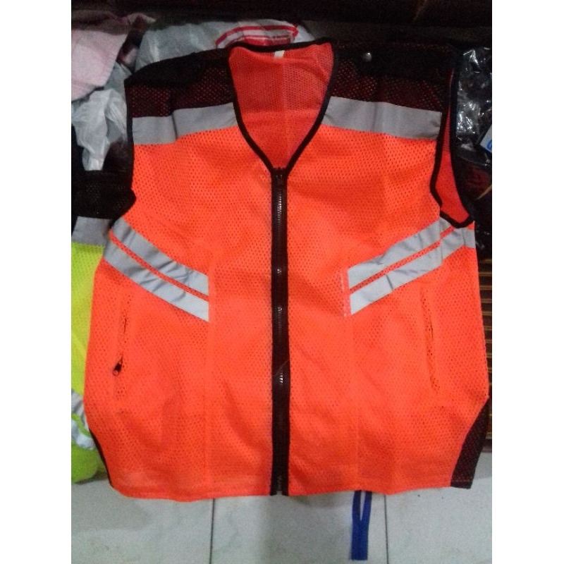 Jual ROMPI JALA TIPIS LAPIS PURING POLOS TANPA LOGO | Shopee Indonesia