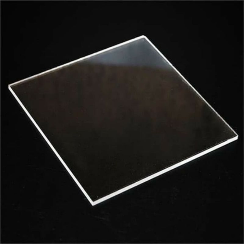 Jual Lembaran Akrilik A5 2mm | Akrilik Lembaran | Akrilik 2mm | Akrilik ...