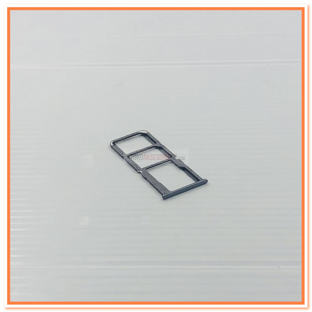 Jual Sim Tray Oppo Reno 5 4G Sim Lock / Tempat Sim Card / Slot Kartu ...