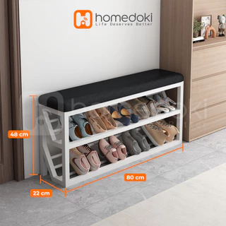 Bench Dan Rak Jual bench Harga Terbaik & Termurah Maret 2026 | Shopee Indonesia