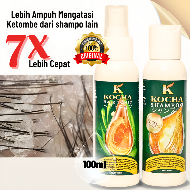 Jual Shampo Treatment Hair Care Rambut Shampoo Anti Ketombe Anti
